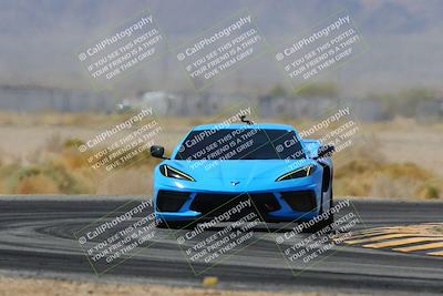 media/Mar-30-2025-Pro Autosports (Sun) [[34ff8f16e0]]/3-Orange Group/Session 3 (Turn 4)/